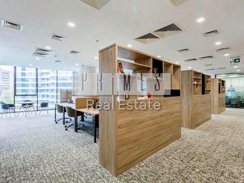 коммерческая по адресу Болсуновская ул. (Сергея Струтинского), 13-15