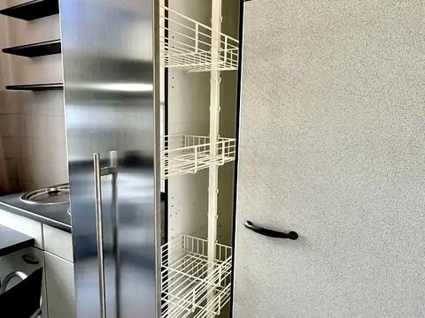 квартира за адресою Хрещатик вул. (Kreschatic), 21