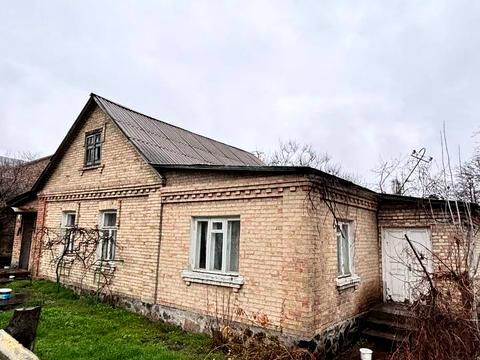 будинок за адресою Гуцала вул.