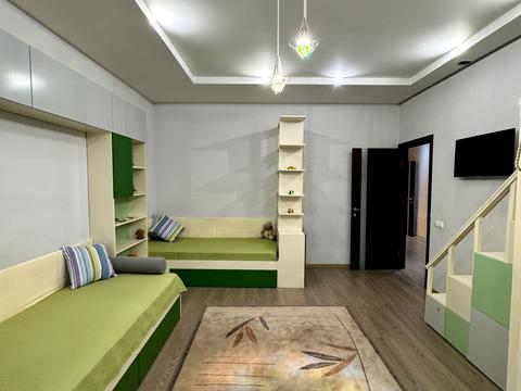 квартира по адресу Андрея Верхогляда ул. (Михайла Драгомирова), 4