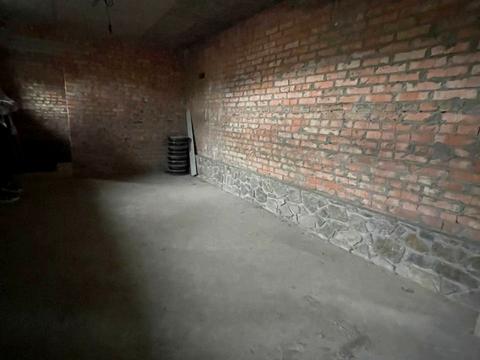 будинок за адресою Криниченька