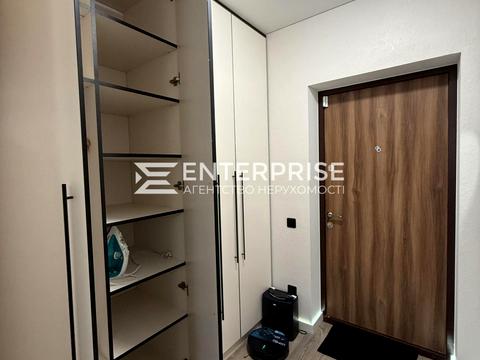 квартира за адресою Столичне шосе, 1