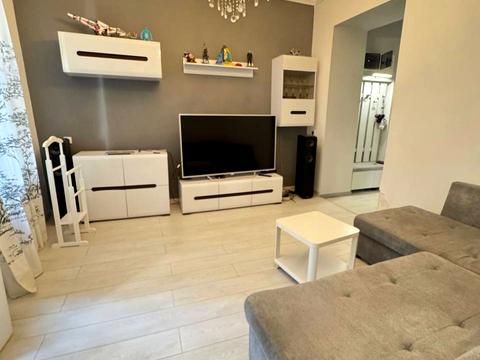 квартира за адресою Велика Арнаутська вул., 59