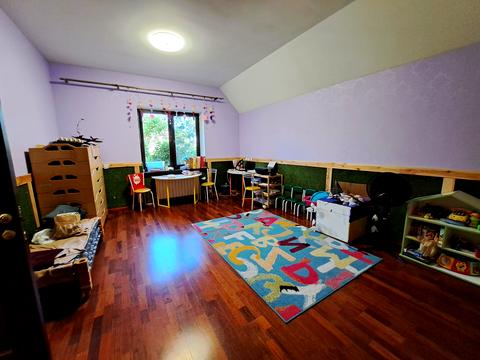 будинок за адресою Василя Стуса вул. (Пушкінська)