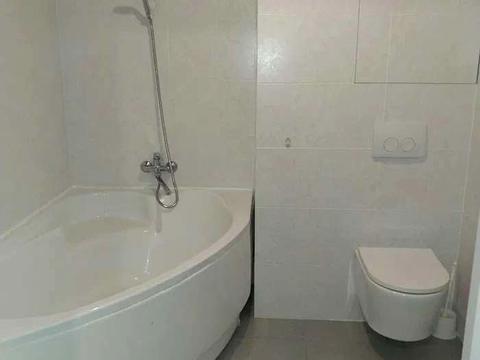 будинок за адресою Грушевського вул.