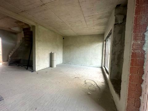 будинок за адресою Івана Франка вул.