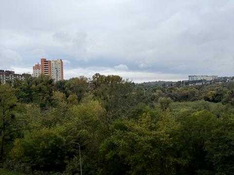 квартира за адресою Ясинуватський пров., 11