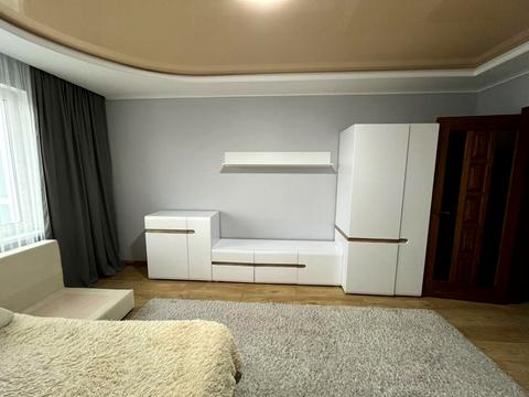 квартира за адресою Гарматна вул., 31-А