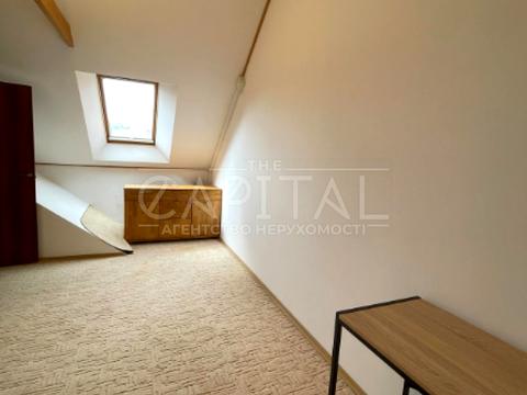 будинок за адресою вул. Чумацька