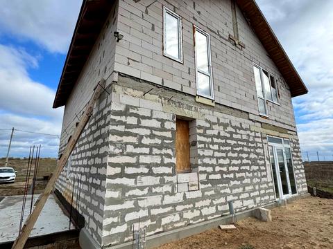 будинок за адресою Бульварная 25