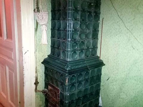 квартира по адресу Рутковича ул. (Крупской), 4