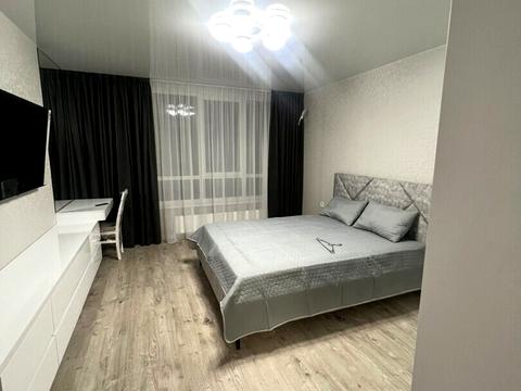 квартира за адресою Замарстинівська вул. (Калініна), 170П