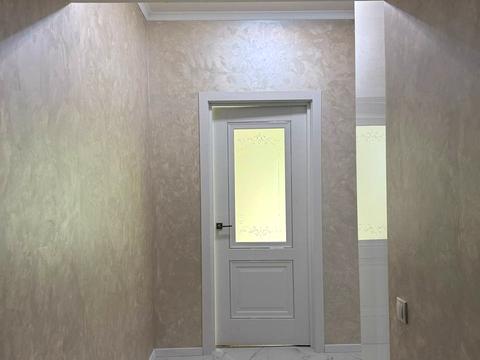 квартира за адресою Надрічна вул., 2а