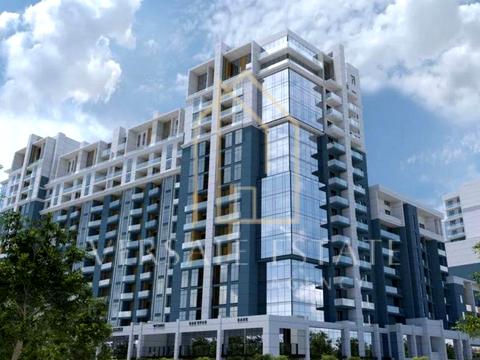 квартира по адресу Стрыйская ул., 108
