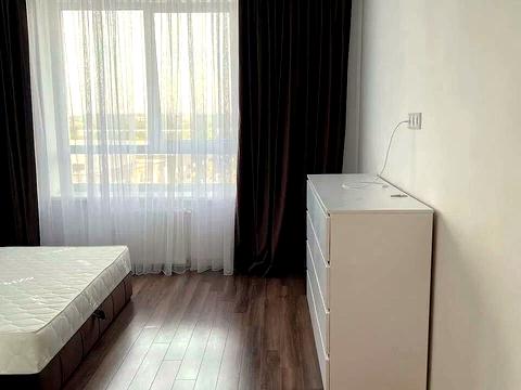 квартира за адресою Богдана Хмельницького вул., 230а