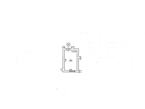 комерційна за адресою Мінеральна, 37