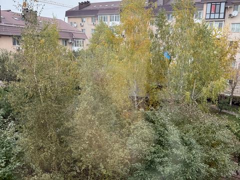 квартира за адресою Амосова пров., 10