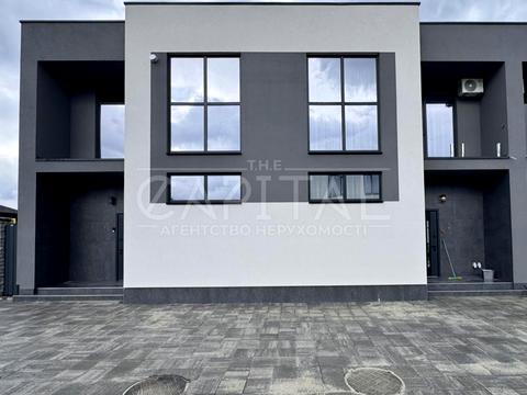 будинок за адресою Виноградна вул.