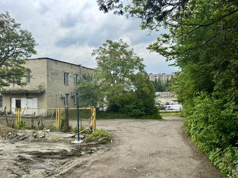 коммерческая по адресу Івана Мазепи ул., 29