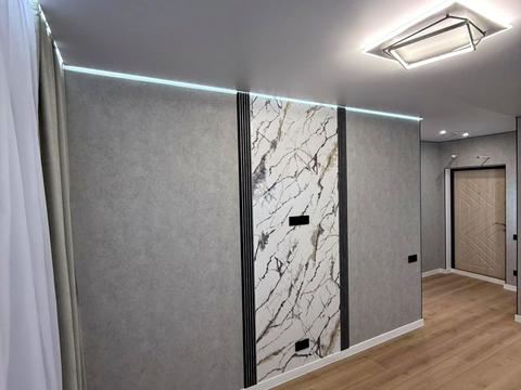 квартира за адресою Євгена Чикаленка вул., 93/1