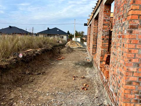 дом по адресу Сельская ул., 10