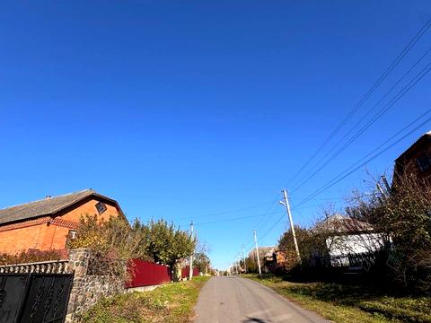 будинок за адресою Центральна