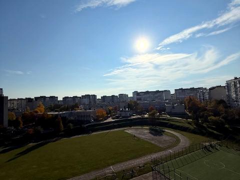 квартира за адресою Леся Курбаса вул., 7Б