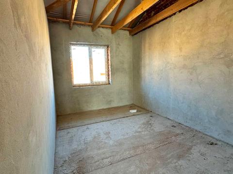 дом по адресу Бузькова, 24