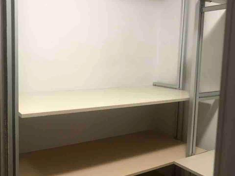 квартира по адресу Голосеевский просп. (40-летия Октября), 62