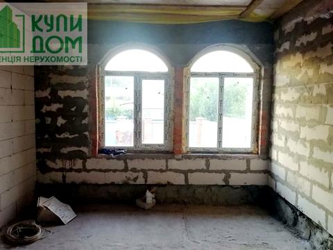 дом по адресу Сухумская, 777