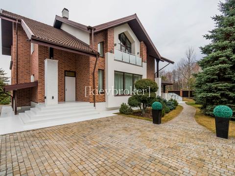 будинок за адресою Дружбы, 40