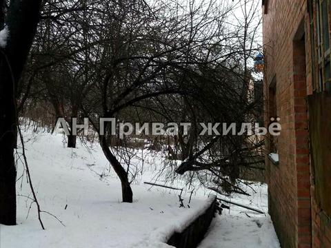 будинок за адресою Краєвидний пров., 9