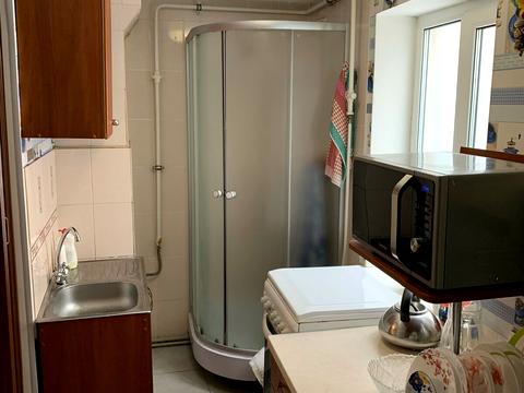 будинок за адресою Хлібопекарська вул. (Воровського), 21