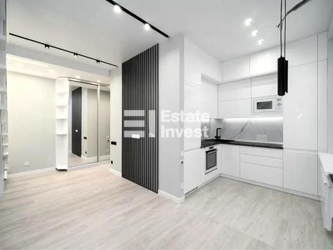 квартира по адресу Деревянко ул., 16а