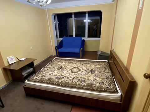 квартира за адресою Оболонський просп., 10