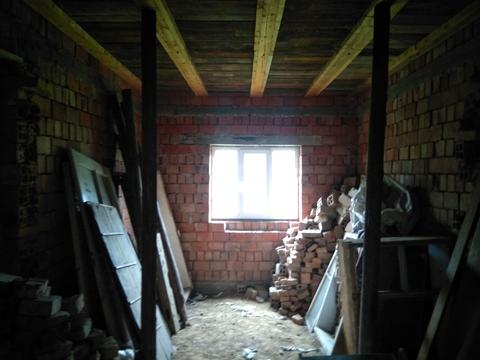 дом по адресу Черновцы, 1 й провулок Староленківський
