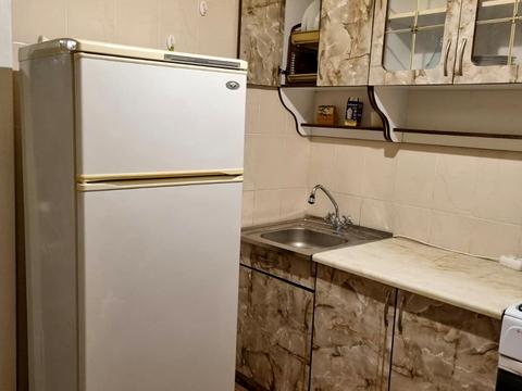 квартира за адресою Михайла Лушпи просп.