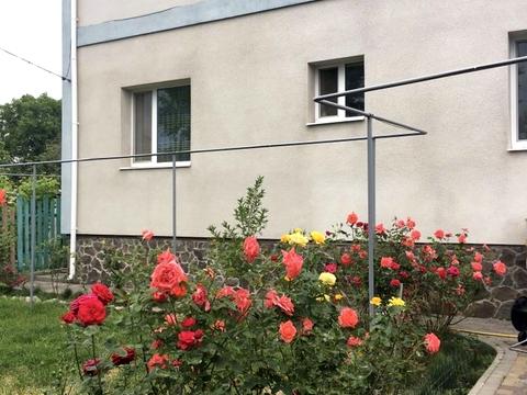 будинок за адресою Олеся Гончара вул., 79