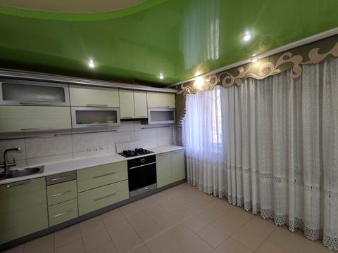 квартира за адресою Сумская , 40 б