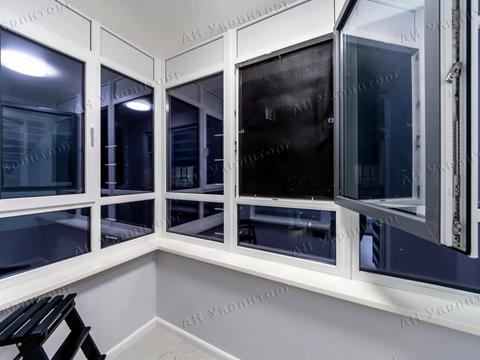 квартира за адресою Микільсько-Слобідська вул., 3-А