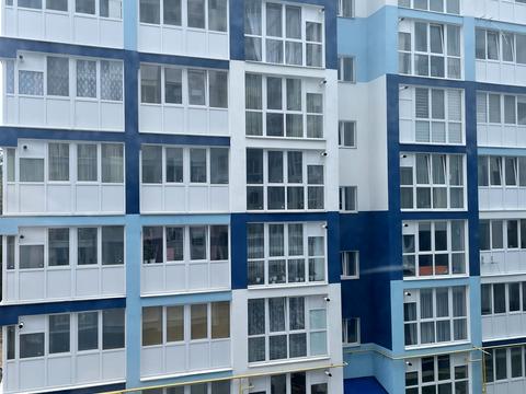 квартира за адресою Козацкая , 9б