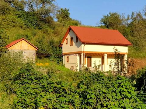 дом по адресу Головна