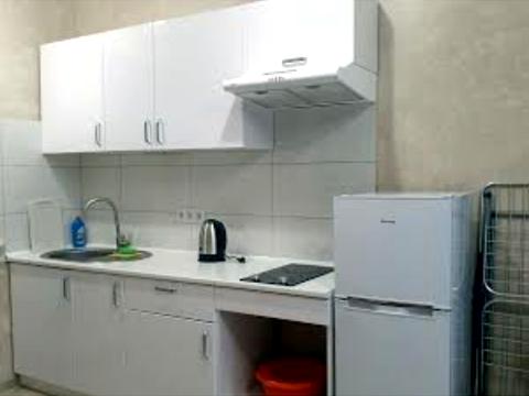 квартира за адресою Успенская , 113