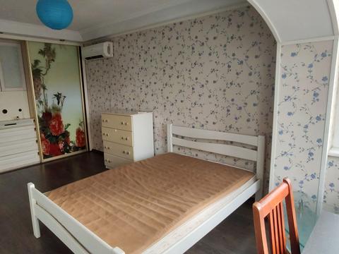 квартира за адресою Героїв полку "Азов" вул. (Маршала Малиновського), 6-Б