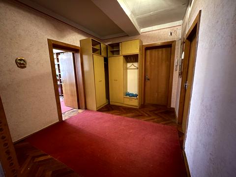 квартира за адресою Шевченка вул., 84