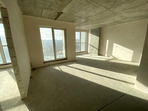 квартира за адресою вул. Володимира Брожко, 70