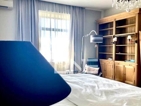 квартира за адресою Ярославів Вал вул., 15