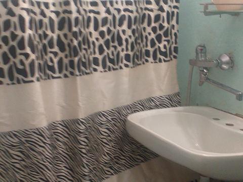 квартира за адресою Мрії вул. (Воїнів-Інтернаціоналістів), 12