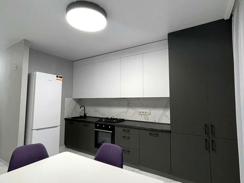 квартира за адресою Щаслива вул., 11