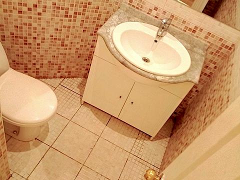 комерційна за адресою Гоголя вул., 9